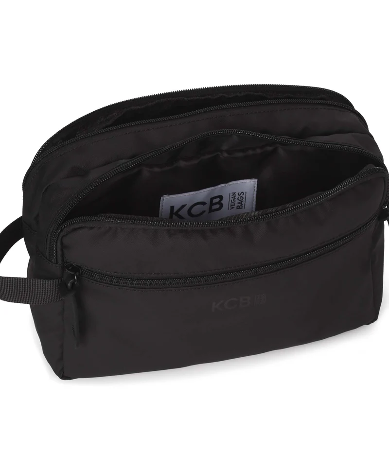 Neceser KCB Skid