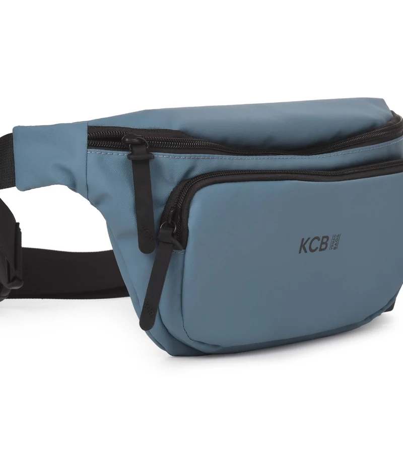 Riñonera grande KCB Skid