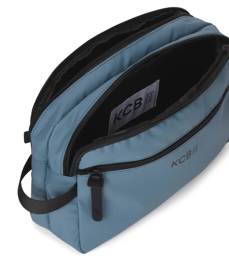 Neceser KCB Skid