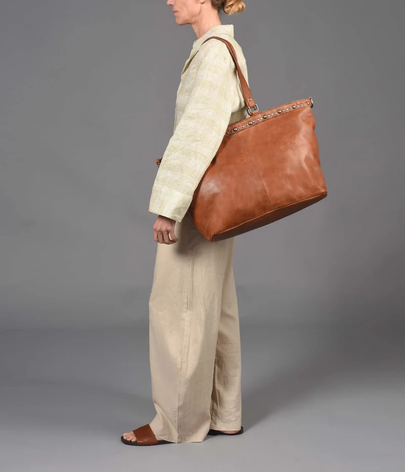 Shopper THB Points