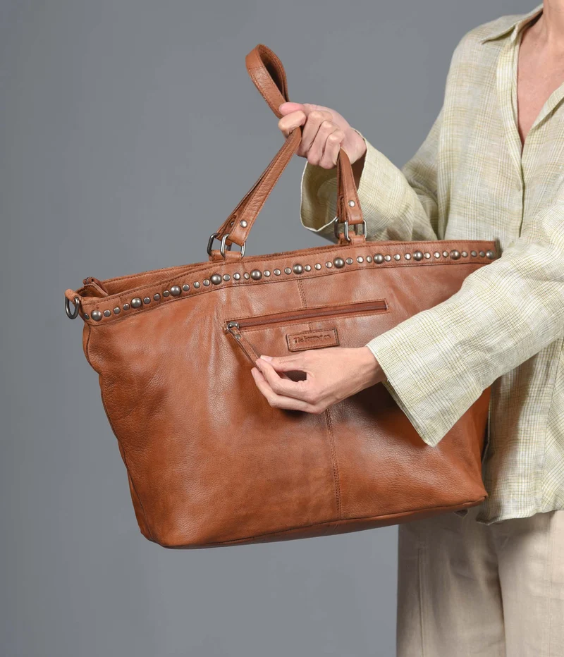 Shopper THB Points