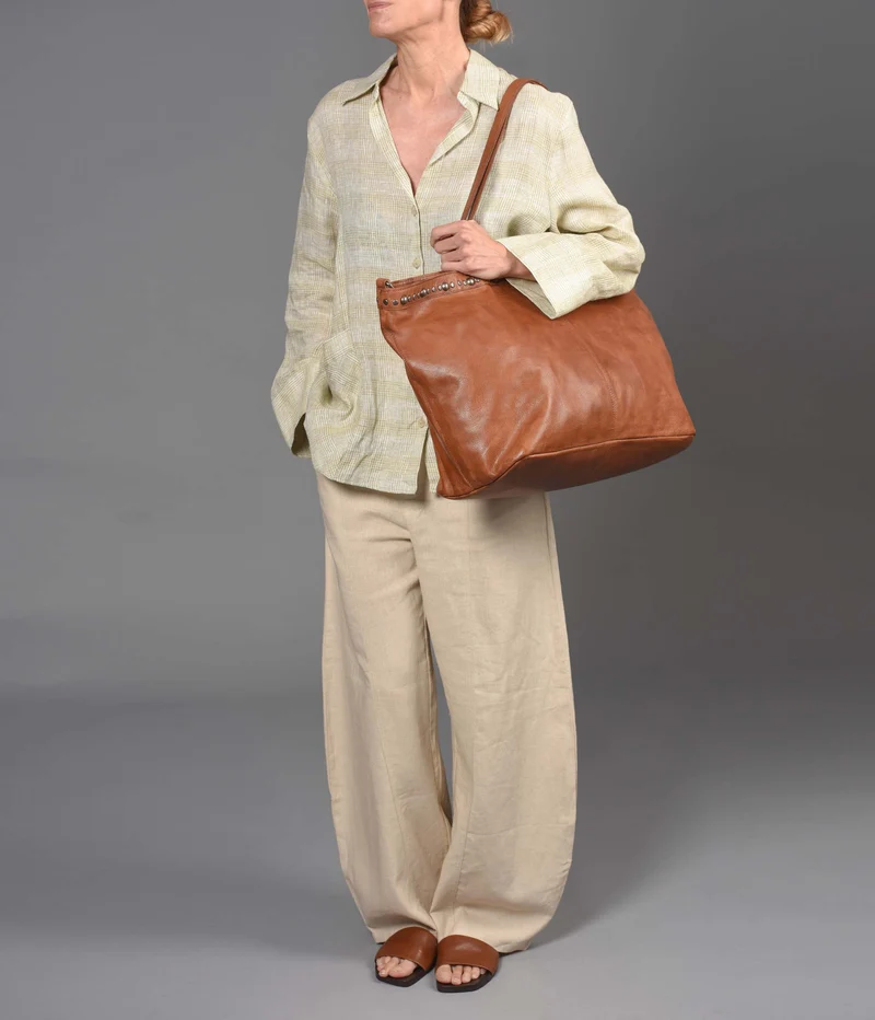 Shopper THB Points