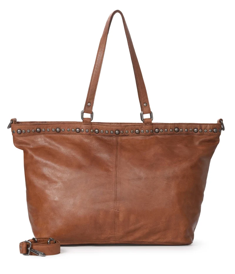 Shopper THB Points