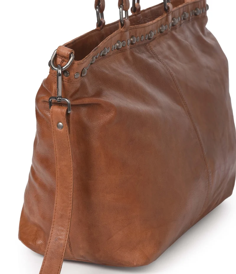Shopper THB Points