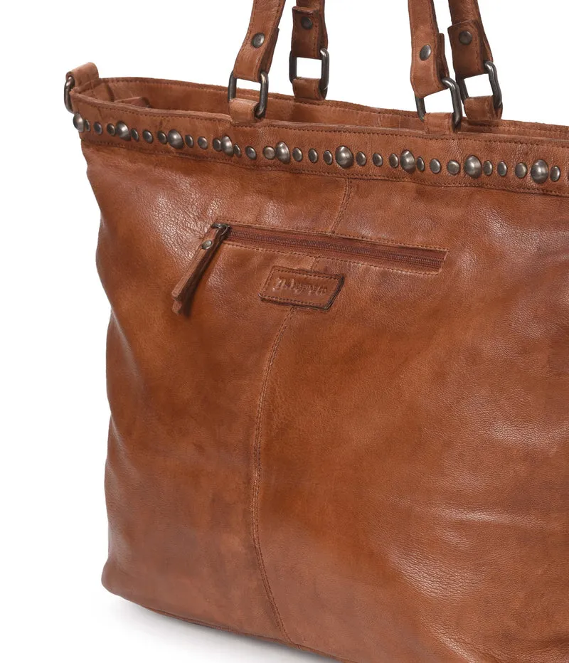Shopper THB Points