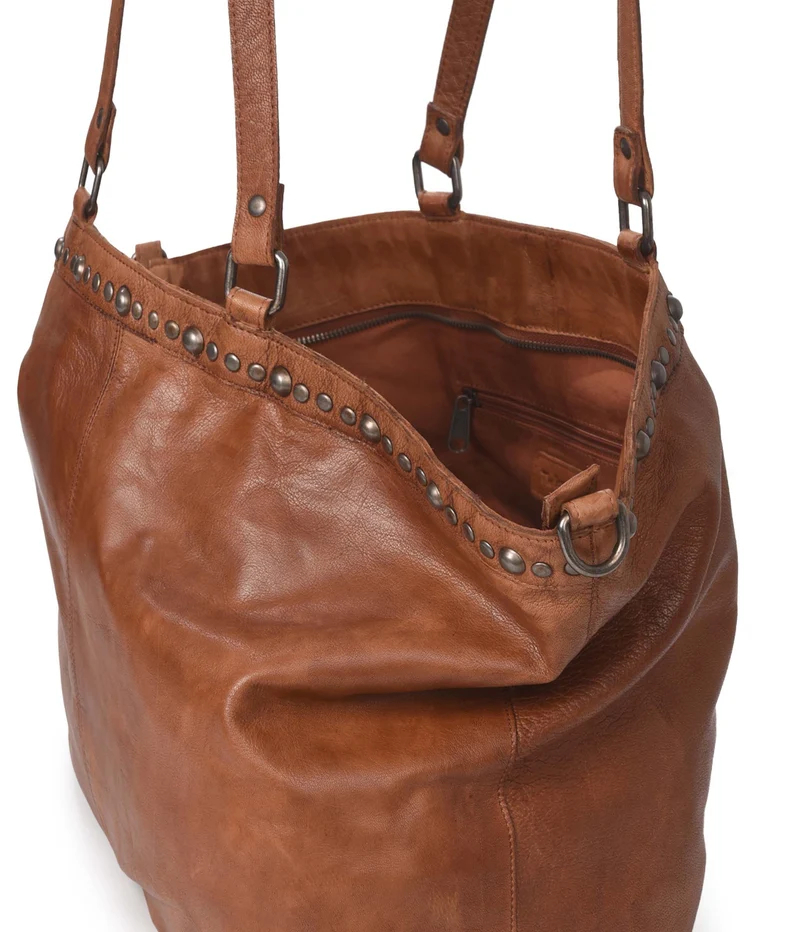 Shopper THB Points
