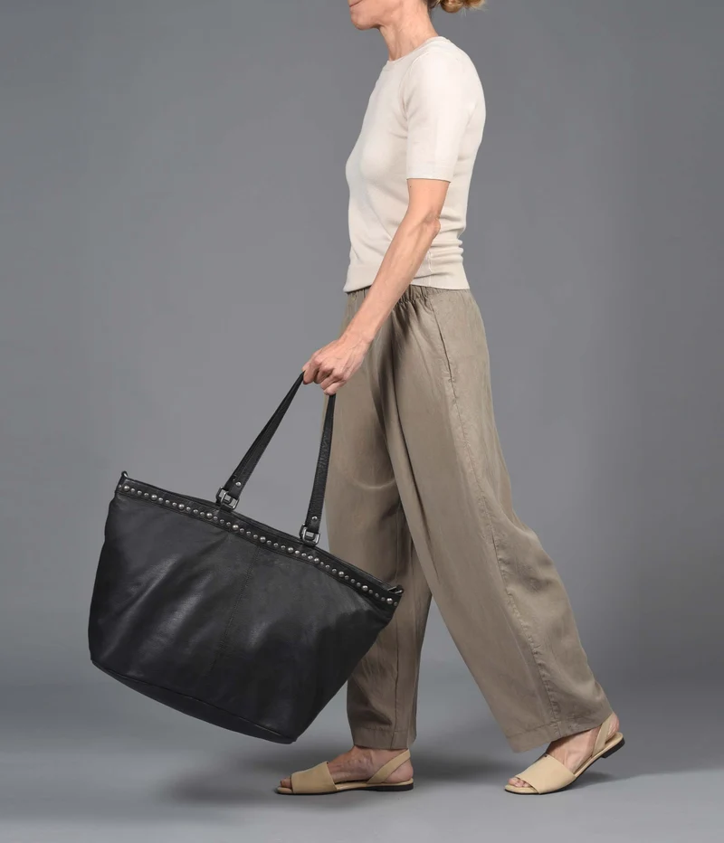 Shopper THB Points