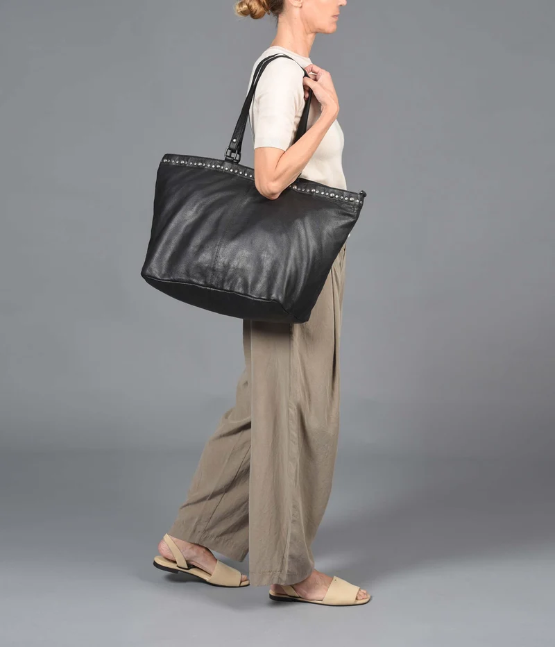 Shopper THB Points