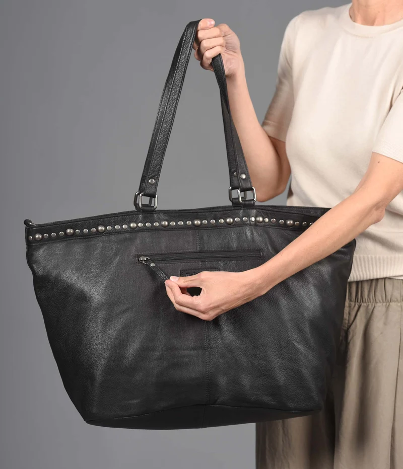 Shopper THB Points