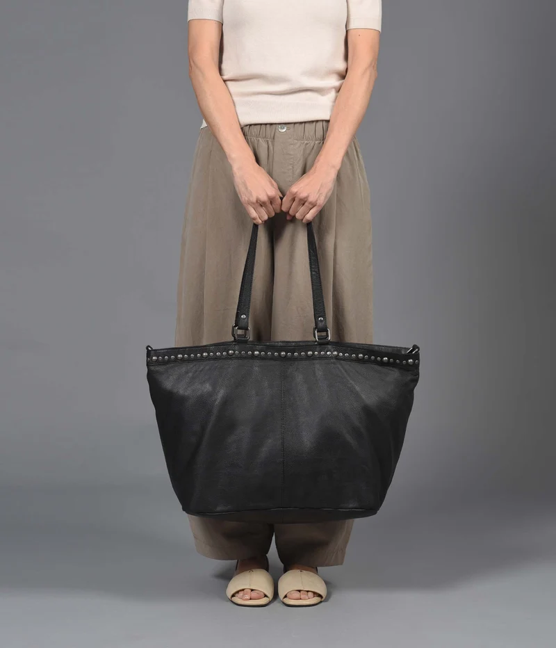 Shopper THB Points