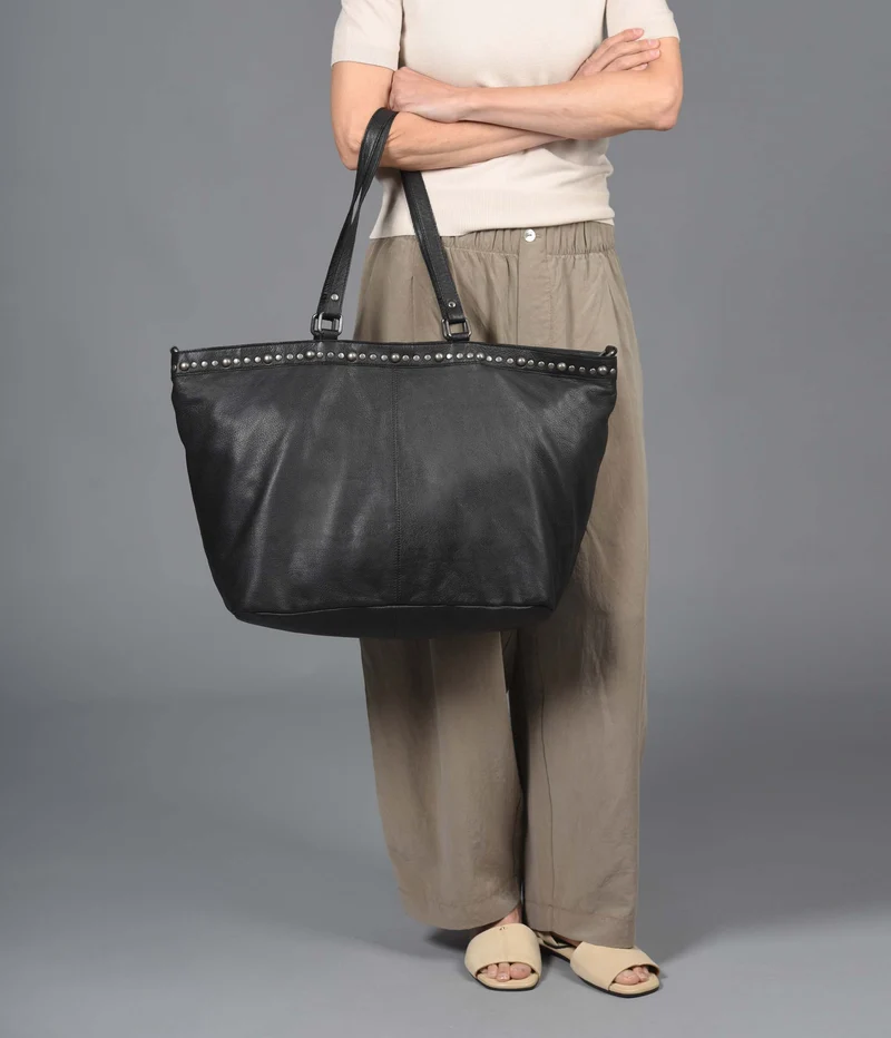 Shopper THB Points