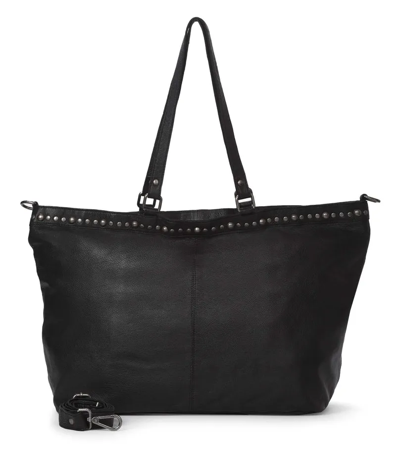 Shopper THB Points