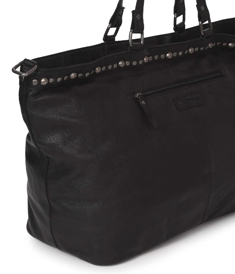 Shopper THB Points