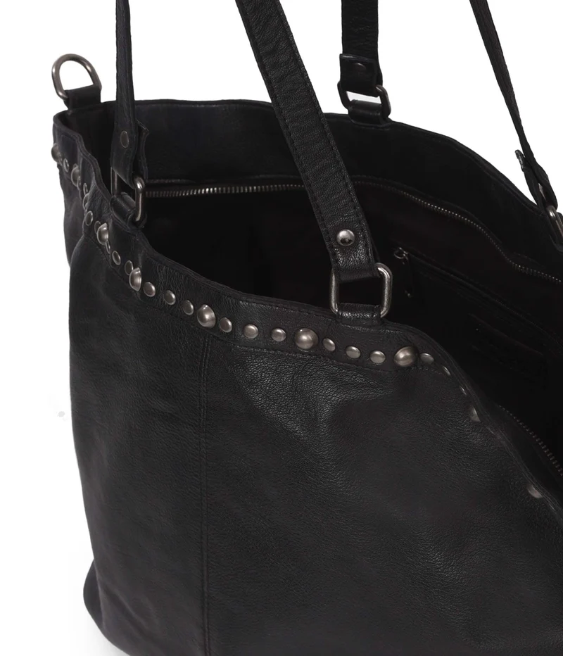 Shopper THB Points