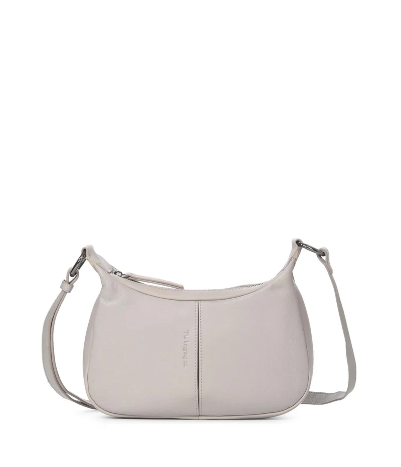 Bandolera THB Slash