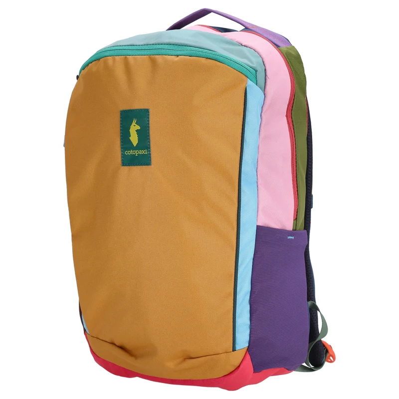 Cotopaxi Allpa 18L Daypack - Mochila 43 cm (del dia, Unikat 03)