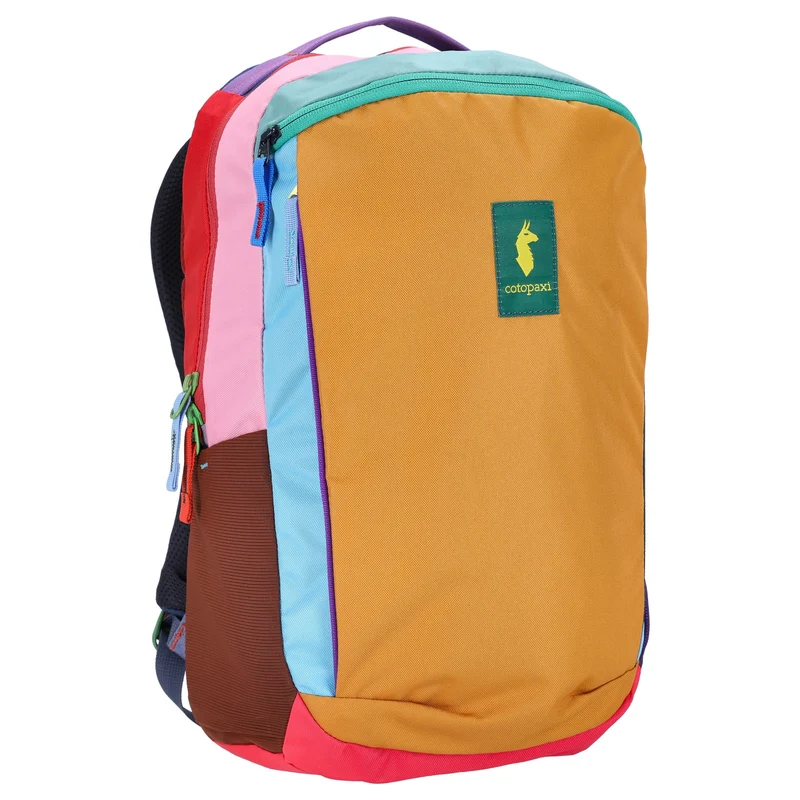 Cotopaxi Allpa 18L Daypack - Mochila 43 cm (del dia, Unikat 03)