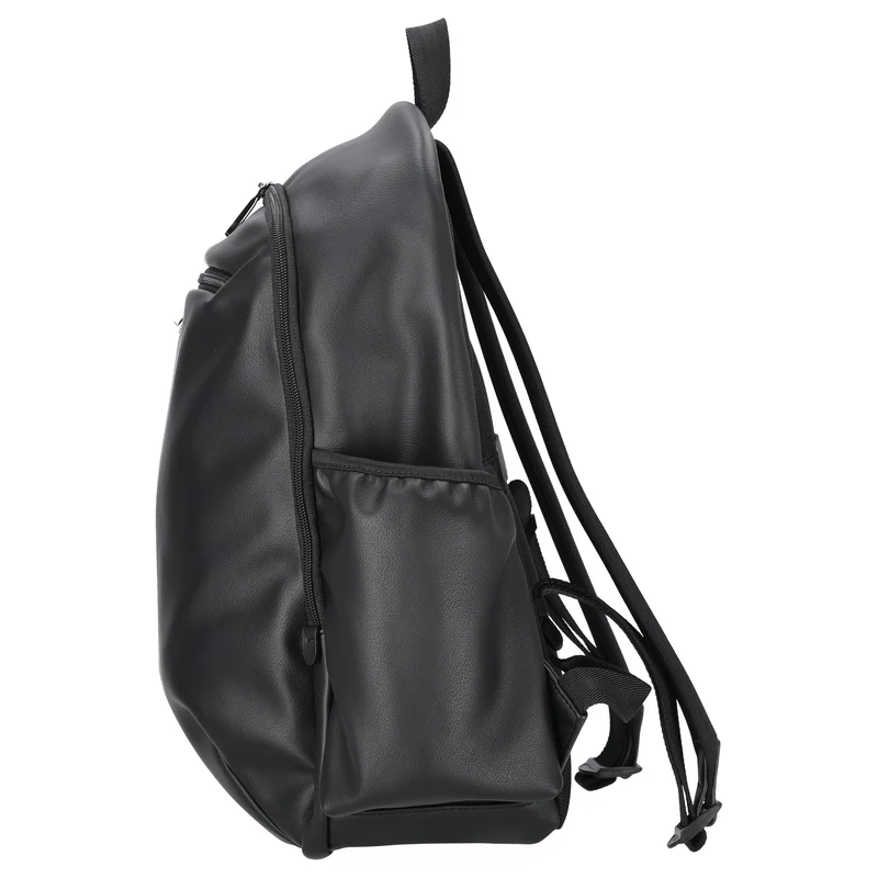 BOSS Men Jace Backpack - Mochila 48 cm (black)