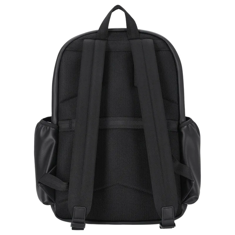 BOSS Men Jace Backpack - Mochila 48 cm (black)