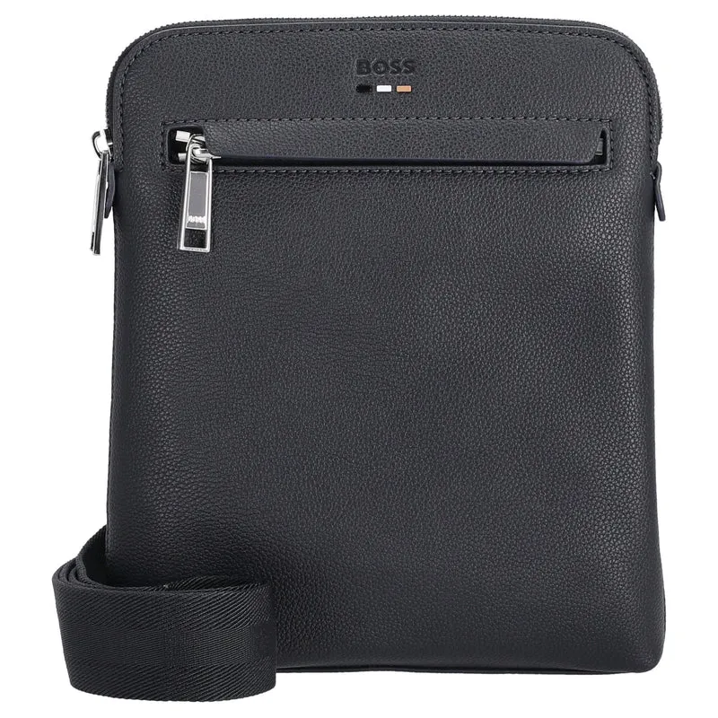 BOSS Ray S - Bandolera 24 cm (dark blue)