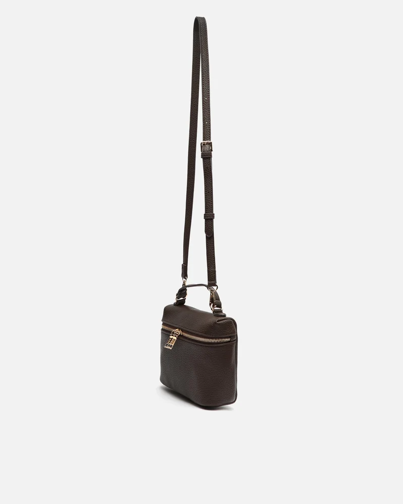 Ramo bolso bandolera de fiesta pequeño