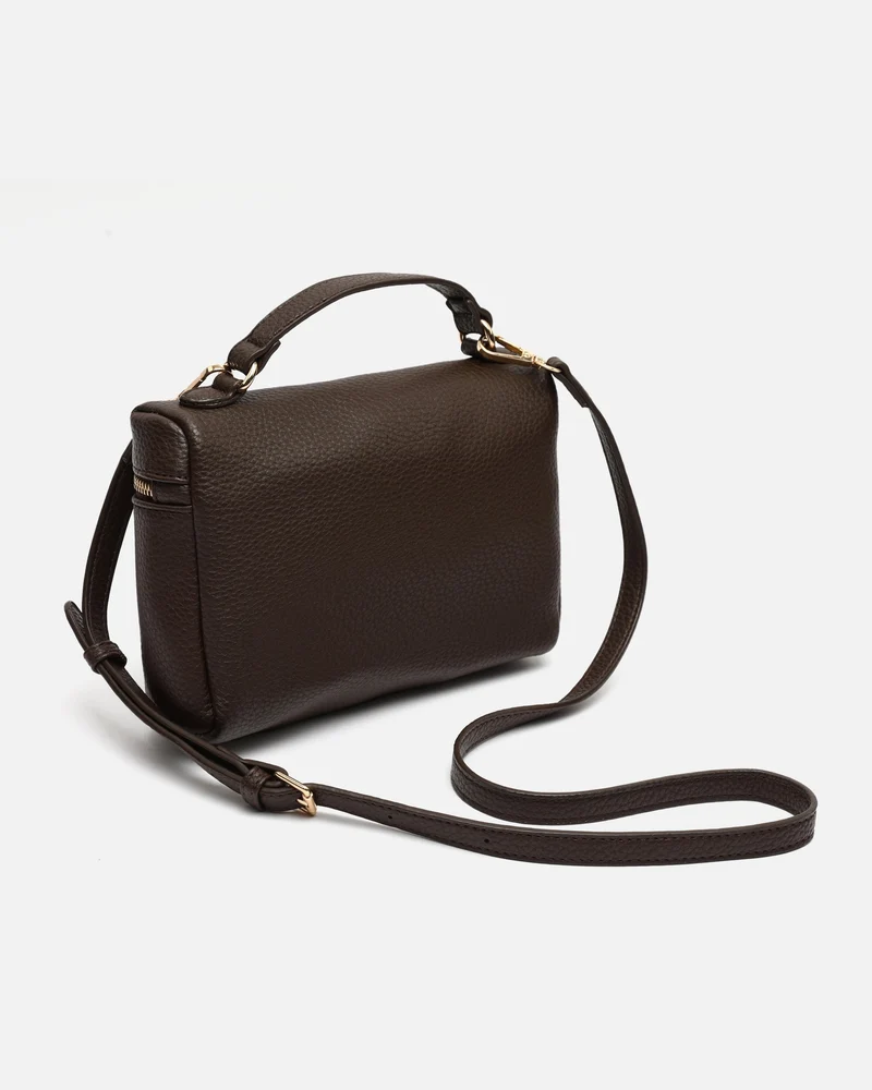 Ramo bolso bandolera de fiesta pequeño