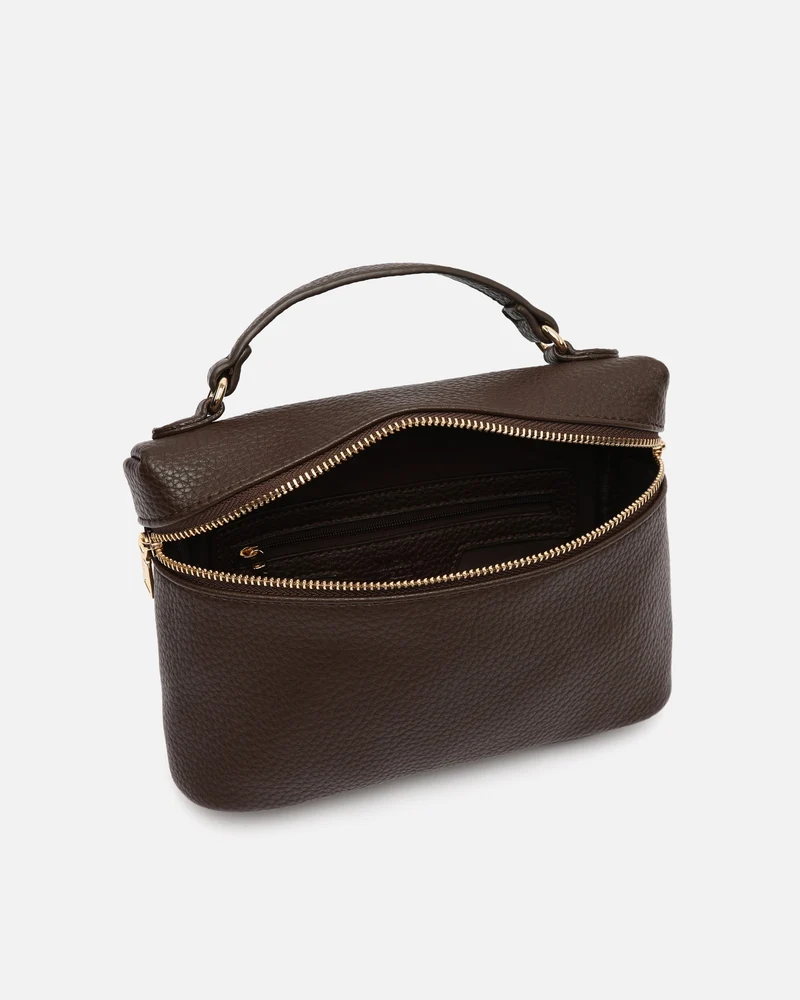 Ramo bolso bandolera de fiesta pequeño