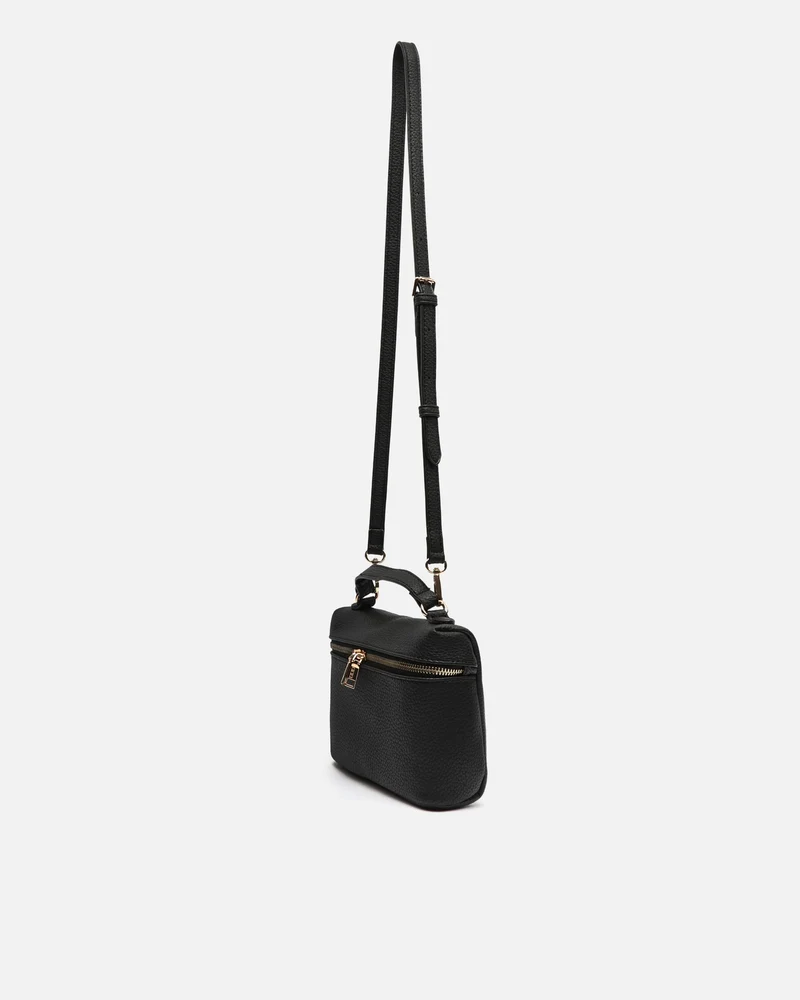 Ramo bolso bandolera de fiesta pequeño