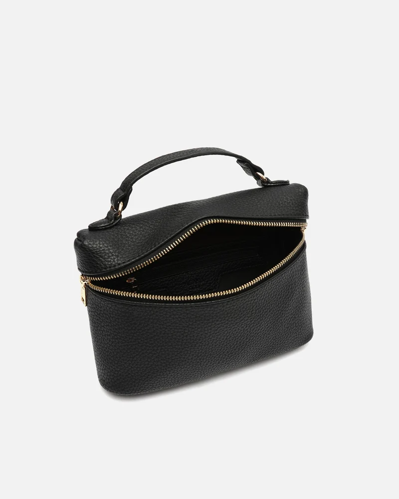 Ramo bolso bandolera de fiesta pequeño