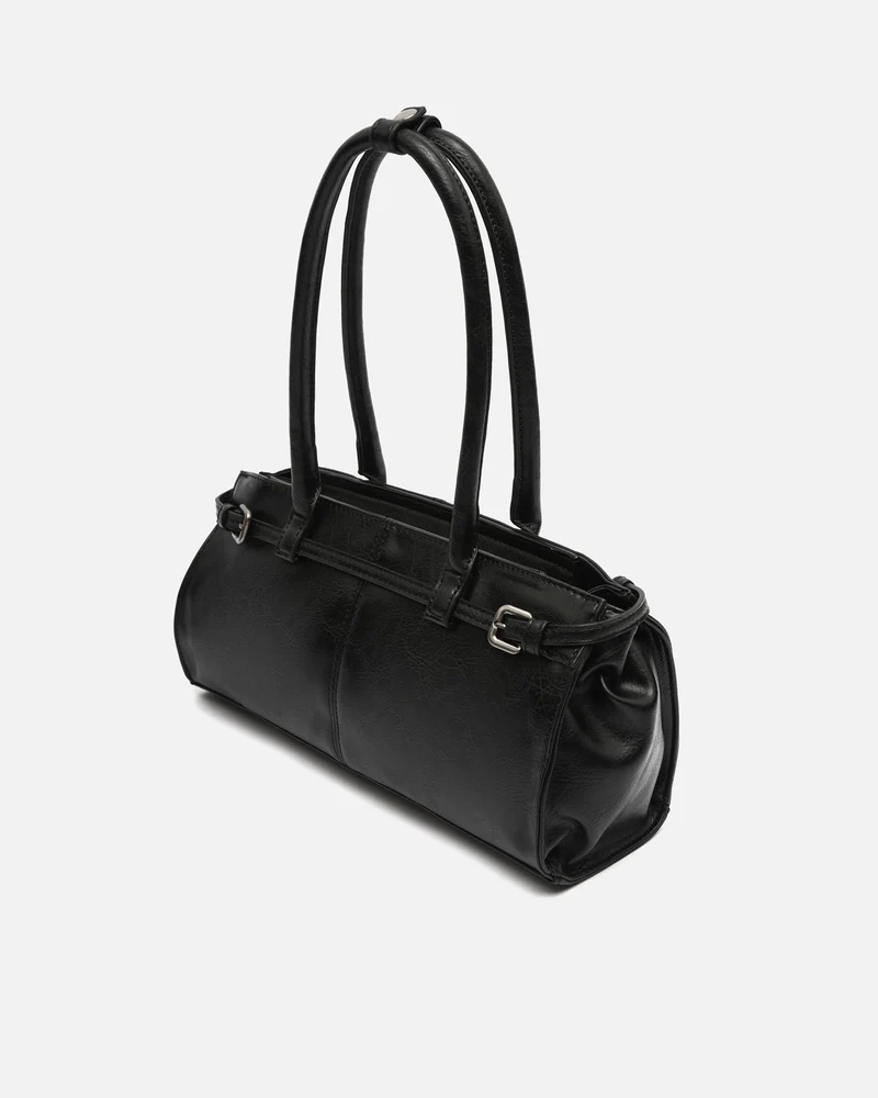Lumimi bolso de hombro pequeño