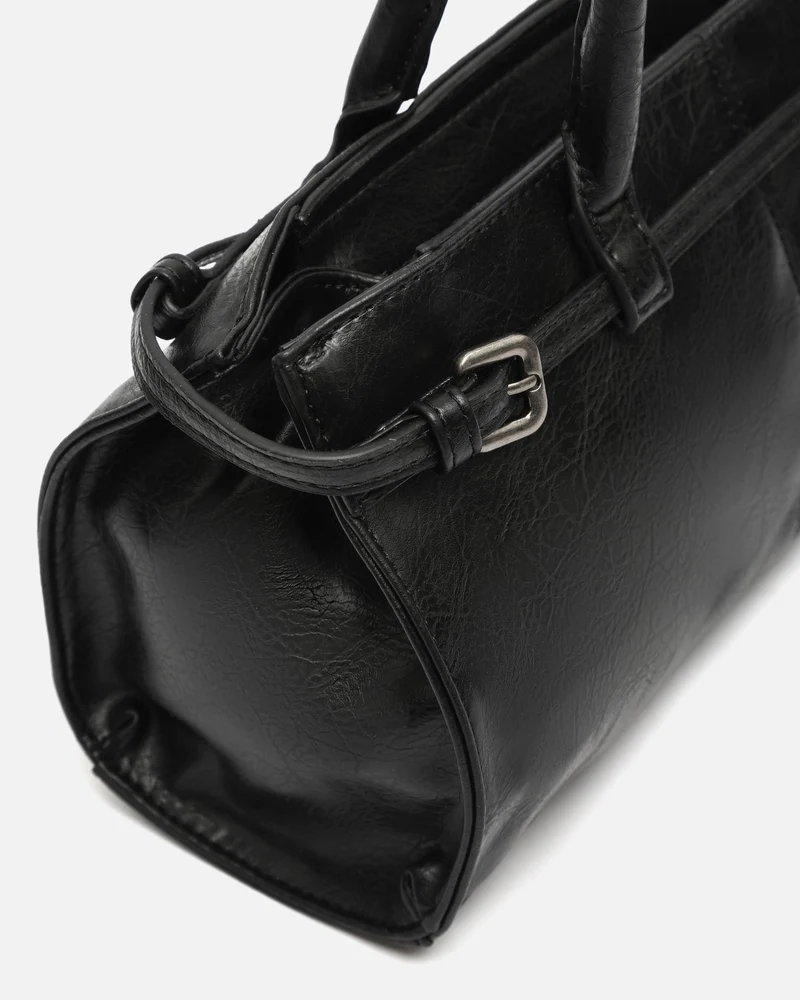 Lumimi bolso de hombro pequeño