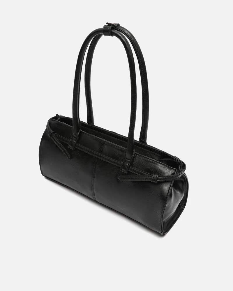 Lumimi bolso de hombro pequeño
