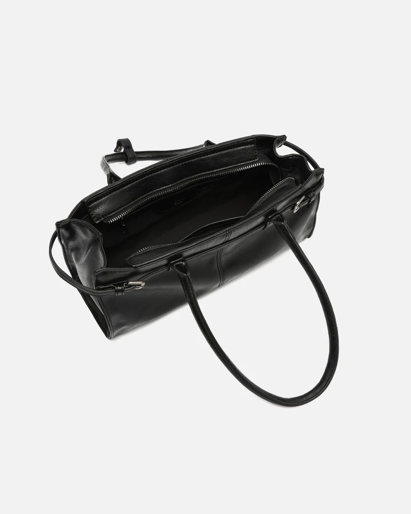 Lumimi bolso de hombro pequeño