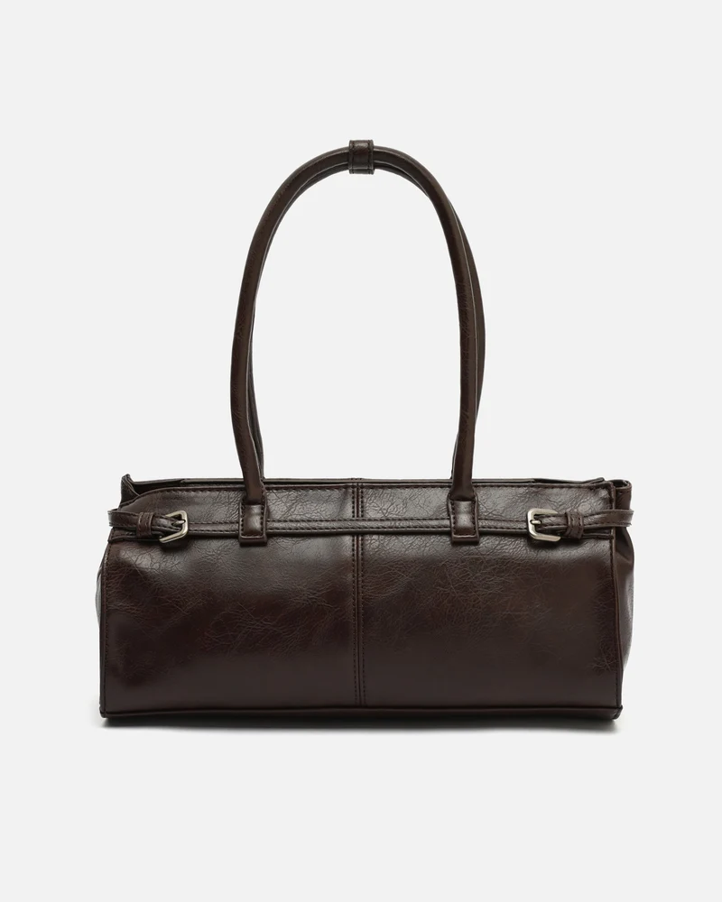 Lumimi bolso de hombro pequeño