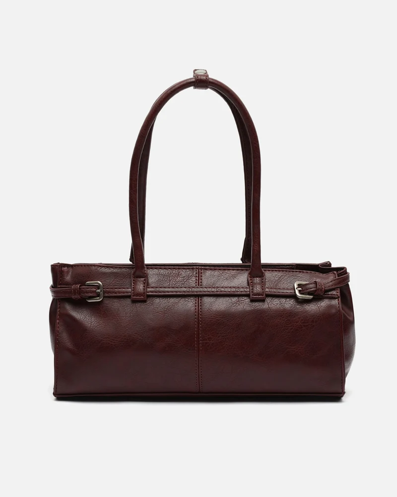 Lumimi bolso de hombro pequeño
