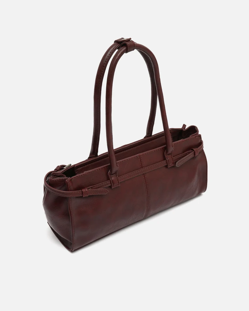 Lumimi bolso de hombro pequeño