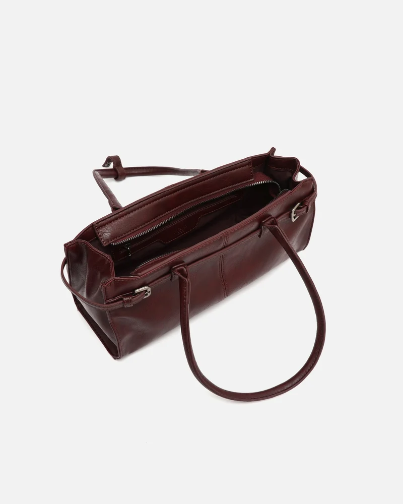 Lumimi bolso de hombro pequeño