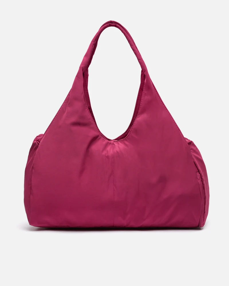 Saturni bolsa fin de semana en nylon