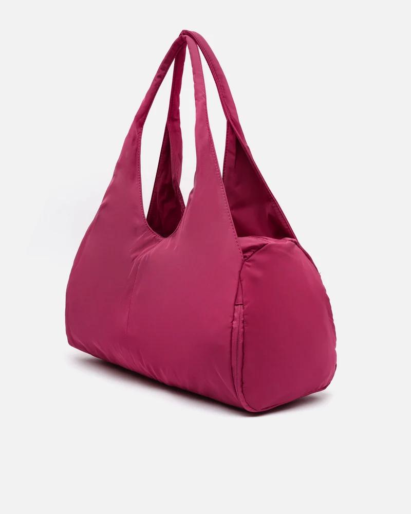 Saturni bolsa fin de semana en nylon