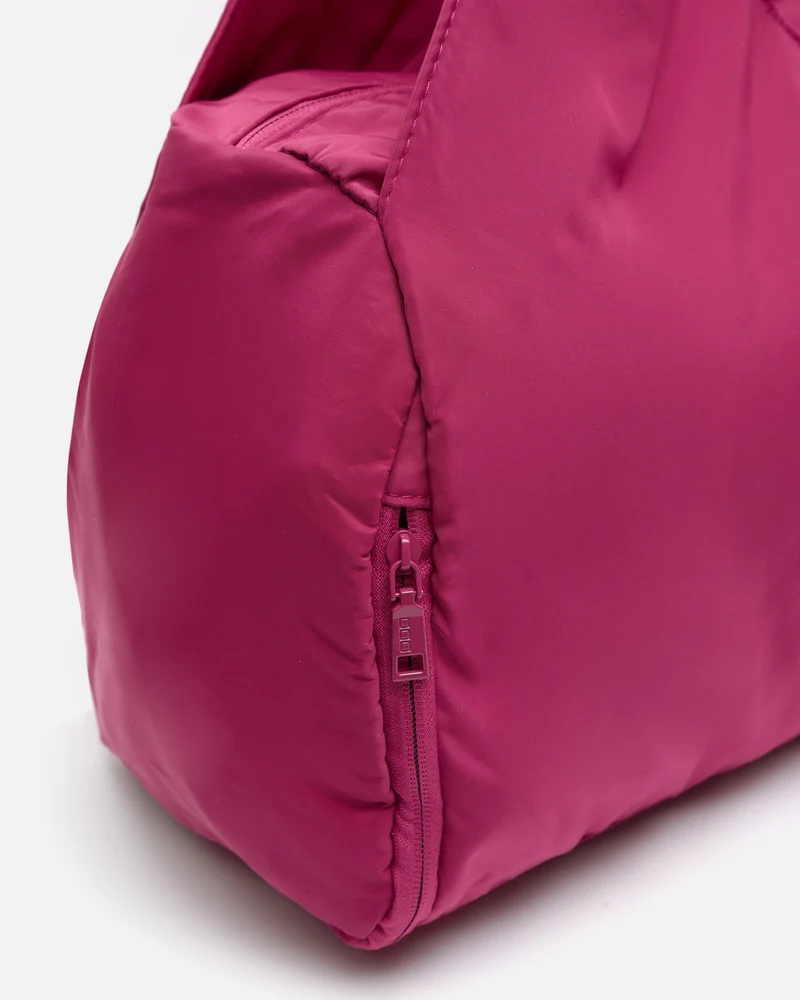 Saturni bolsa fin de semana en nylon