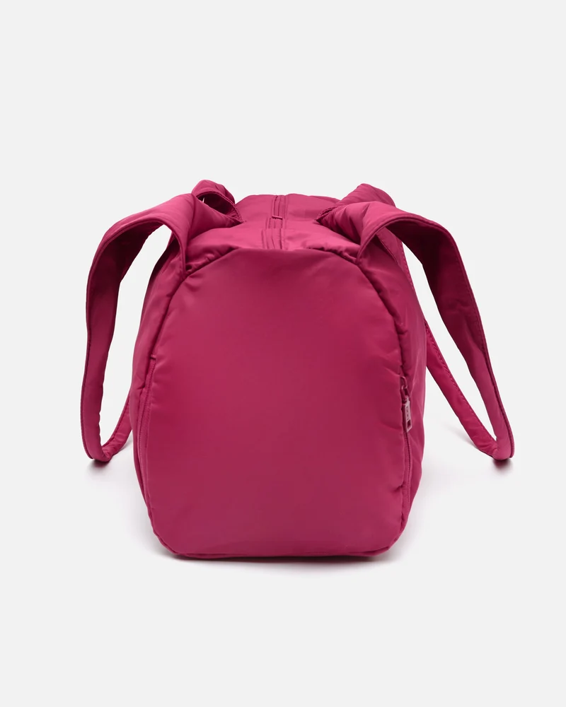 Saturni bolsa fin de semana en nylon