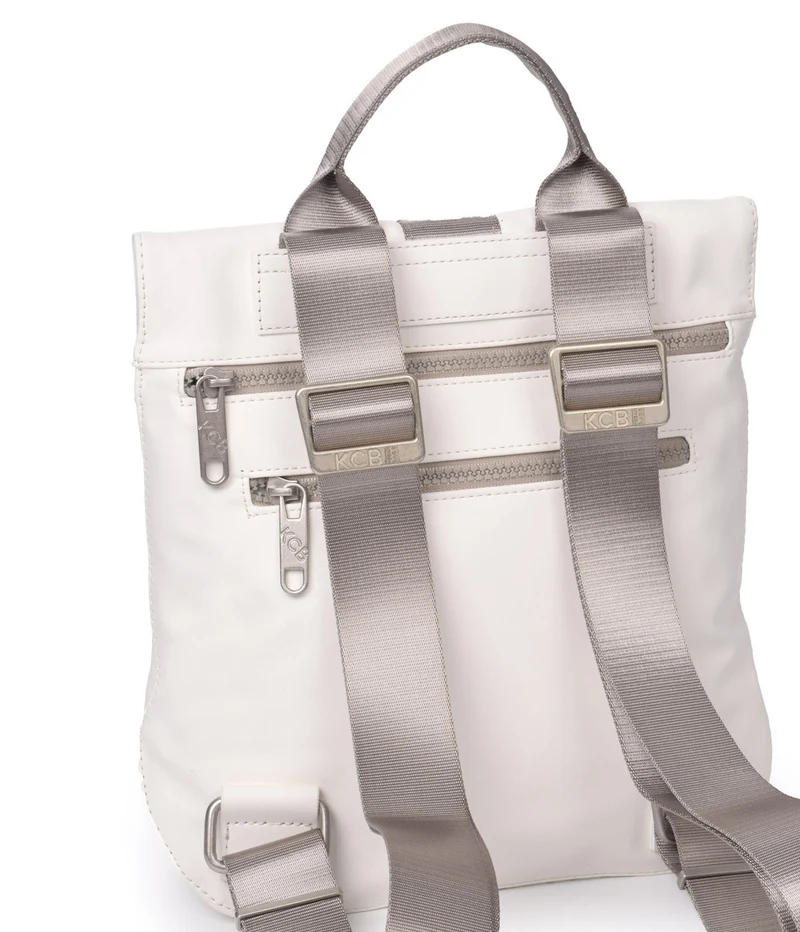 Mochila antirrobo pequeña KCB Chain