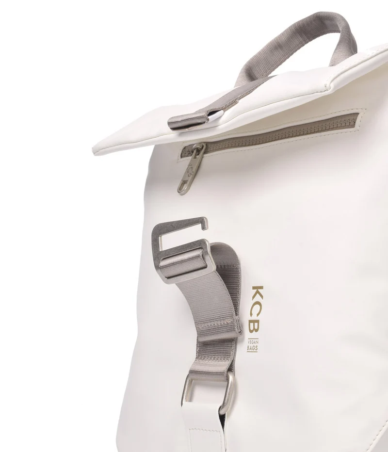 Mochila antirrobo pequeña KCB Chain