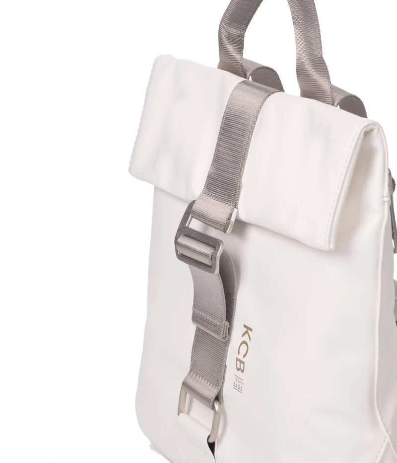 Mochila antirrobo pequeña KCB Chain
