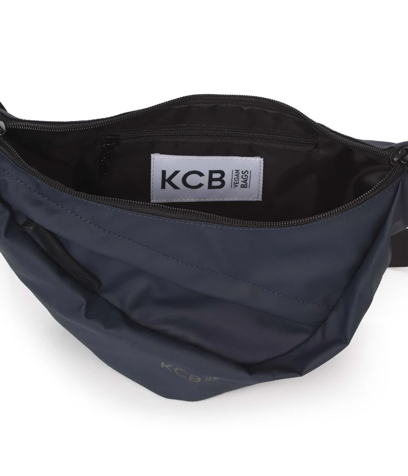 Riñonera grande KCB Skid