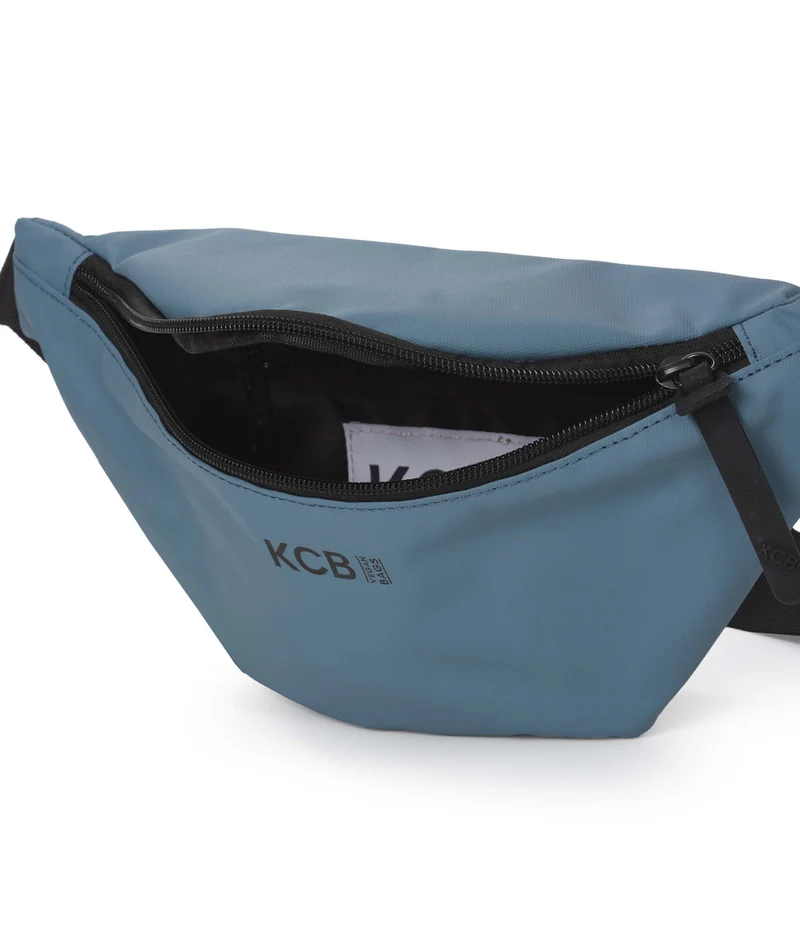 Riñonera KCB Skid