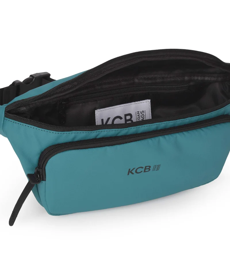 Riñonera grande KCB Skid