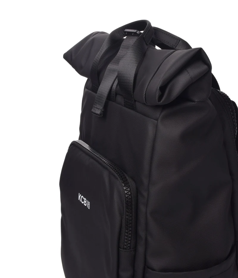 Mochila antirrobo grande KCB Cube