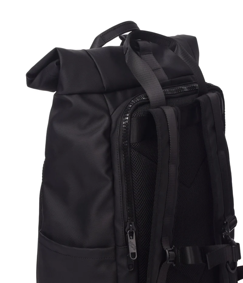 Mochila antirrobo grande KCB Cube