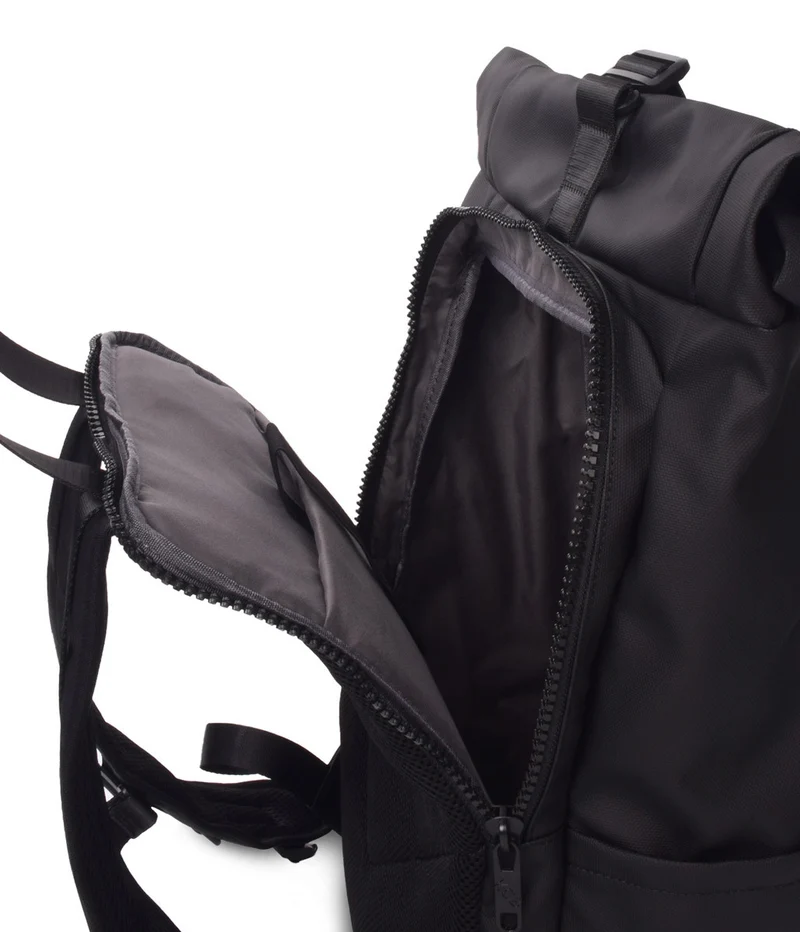Mochila antirrobo grande KCB Cube